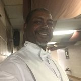 Capable House Cleaner in Clarkston