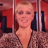 Seeking employment in caregiving, houskeepinh