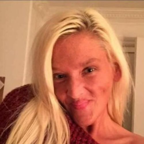 Housekeeper Provider Kendra Hankerd's Profile Picture