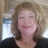 For Hire: Former Therapuetic Foster Parent. W behavior training and years of experience with children of all ages