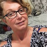 For Hire: Professional House Sitting Provider On The Big Island of Hawaii