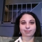 I have many years of continued experience and care for children