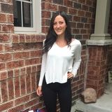 Aurora/Newmarket/Barrie/Bradford House Sitting Provider Available For Job Opportunities in Ontario
