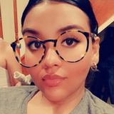 Experienced animal care taker ready to pet sit !