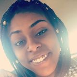 Outgoing reliable help in Jeffersonville