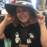 Consistent Pet Carer in Bloomington