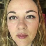 Searching for Oswego House Sitting Service Provider Opportunity