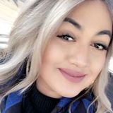 Available: Professional House Sitting Professional