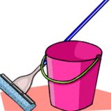 Looking for serperb cleaning in your area? Look no further, Maid 2 Always Shine Cleaning Service is available 24 hrs a day!