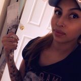 Excellent housekeeping / cleaning/ trustworthy