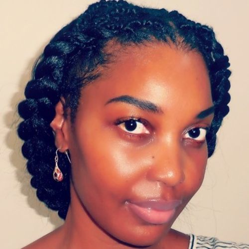 House Sitter Provider Tomeka D's Profile Picture