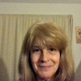 Excellent Housesitter - Available Today!