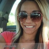 Hello christy here. I am a one lady team and i clean a few residential homes and office spaces.