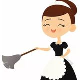 Experienced Housekeeper