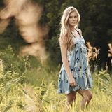 Fun Photography Around Madison