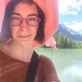 Airdrie and Calgary Nanny Interviewing