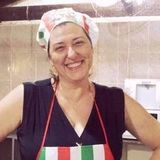 I am available to manage your household chores.