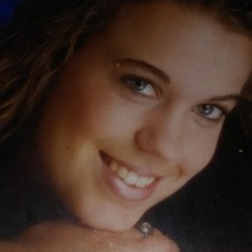 Pet Care Provider Katie S's Profile Picture
