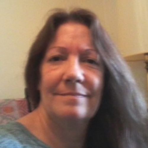 Elder Care Provider Diane A's Profile Picture