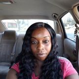For Hire: Well Trained Domestic Helper in Alameda