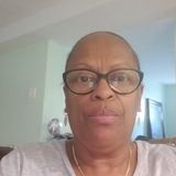 Most Wonderful In Home Caregiver in Jamaica