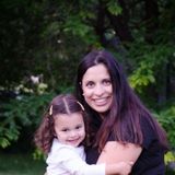 Looking for part time help