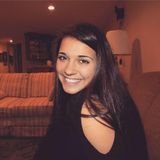 Most Capable Pet Sitter in Penfield