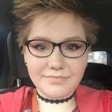 Pet Sitter in the Zebulon, North Carolina area