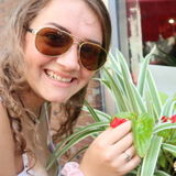 Pensacola Baby-sitter Seeking After School, Weekend, or Date Night Job Opportunities in Florida