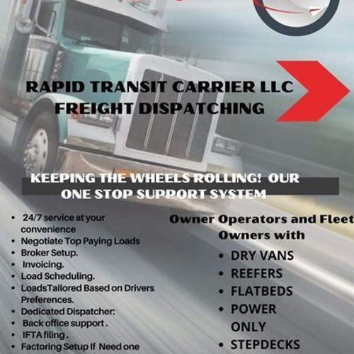 azstar transportation dispatch jobs azstar transportation dispatch jobs