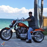 HandyMan Household and Commercial Services