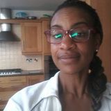 Pacifica Homecare Worker Seeking Being Hired