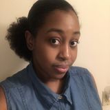 Looking to provide the best care for an awesome center