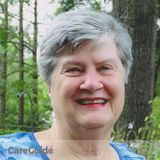 Excellent House sitter and Pet Sitter