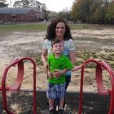 Hope Mills Domestic Seeking Job Opportunities in North Carolina