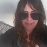 Present Nanny in Oshawa, Ontario