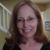 Severna Park Babysitter Searching for Being Hired in Maryland