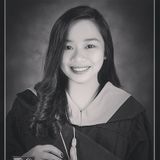 I am a Filipina 25 years old with 2 years experience being a Nanny, a mother and a wife.