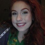 Hardworking Babysitting Provider in Wesley Chapel, Florida