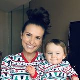 Hardworking Housecleaner Available Immediately