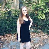 Reliable Sitter in London who loves all children & bringing a smile to their faces
