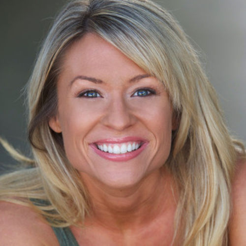 House Sitter Provider Tara Phillips's Profile Picture