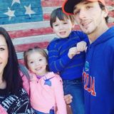 Good Home Cleaner in Maryville, Tennessee