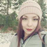 Looking For Mississauga Petsitter Jobs