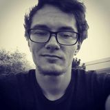 College Grad. looking to House Sit in the Orange County area.