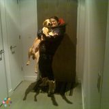 Professional Dog Walker and Sitter Booking for the holidays