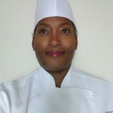 We a fusion cuisine caterer and restaurant. We have fused together cajun/creole with Memphis southern flavor, including Bbq.
