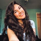 College student looking for after school sitting jobs! (Early Childhood Ed major)