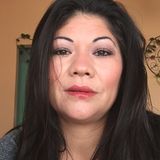 Honest Maid in Las Vegas