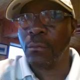 Professional Elder Care Provider Looking for Work in High Point and surrounding areas. I'm a vet seeking part time work.